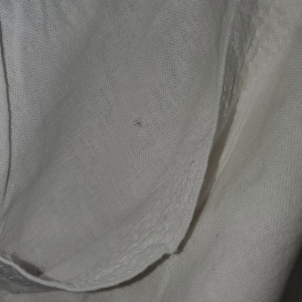 Pants - Picture 11 of 16